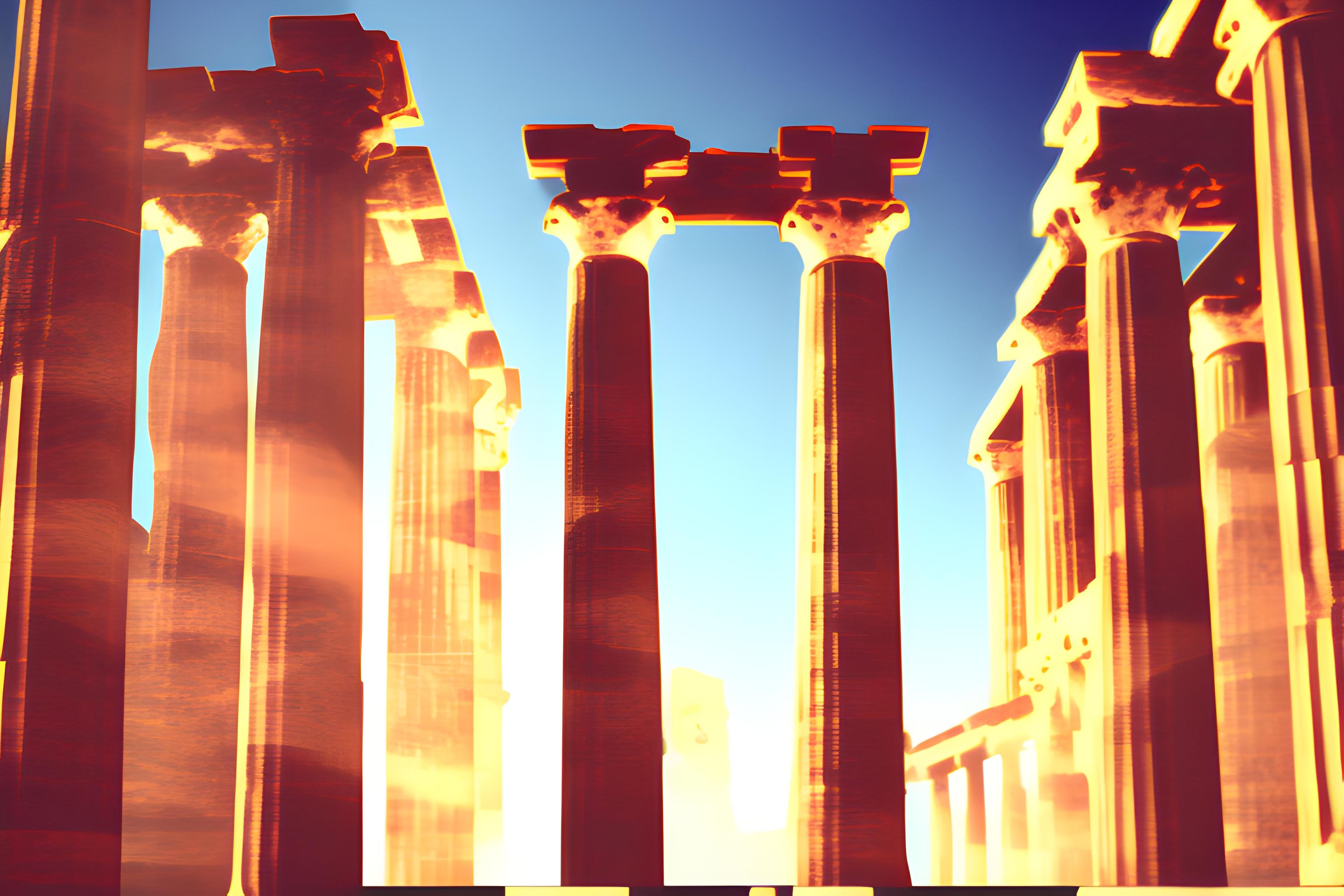 athens